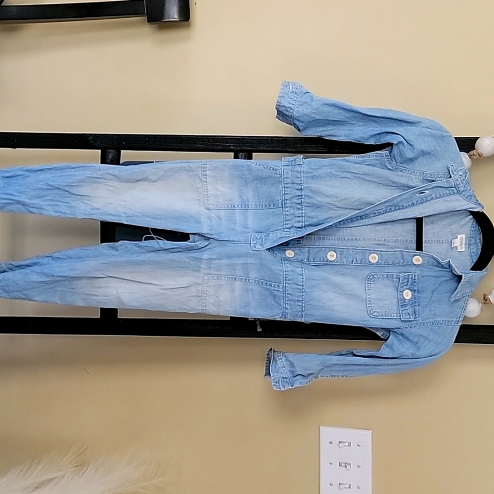 Kids Clothing